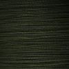 Gardner Splietané šnúra Kinetic Spod Braid, 250m, 35lb (15.9kg) 0.30mm