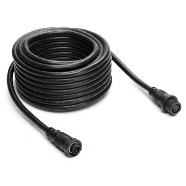 Humminbird kabel prodlužovací EC M3 14W30