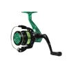 Delphin ELIXIR 2T