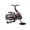 Delphin IXTREK 2T