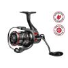 Delphin IXTREK 3T