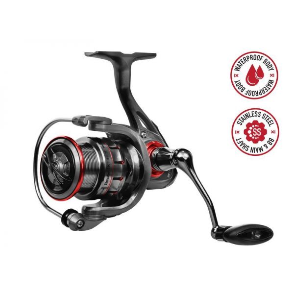 Delphin IXTREK 3T