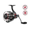 Delphin IXTREK 4T