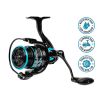 Delphin IXCELA 2T AL BODY