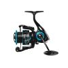 Delphin IXCELA 2T AL BODY