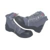 Rapala X-Edition Wading Boots, velikost 44-46