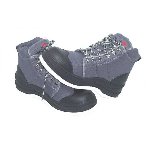 Rapala X-Edition Wading Boots, velikost 44-46