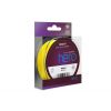 Delphin HERO 8 / fluo žltá | 0,35mm 23,60kg 117m