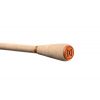 Delphin Code X | 183cm/2-8g/2 diely