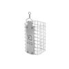 Krmítko Delphin Feeder KLASIK | S 40g