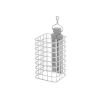 Krmítko Delphin Feeder KLASIK | M 40g