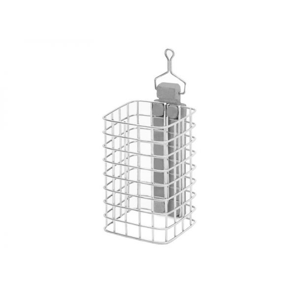 Krmítko Delphin Feeder KLASIK | L 40g