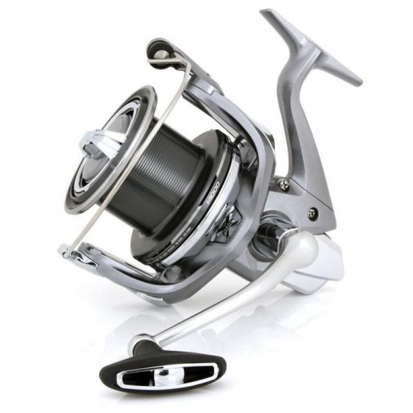 Ultegra 14000 XS-D