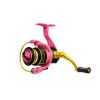 Delphin QUEEN 3T MonoDRAG| veľ. 3000