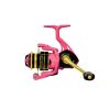 Delphin QUEEN 3T MonoDRAG| veľ. 3000