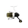 Cievka Delphin MonoDRAG 2T| aluminium