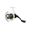 Cievka Delphin MonoDRAG 3T| aluminium