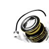 Cievka Delphin MonoDRAG 3T| aluminium