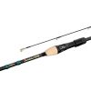 Delphin ZANDERA XCS 40T | 230cm/3-21g