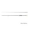 Delphin ZANDERA XCS 40T | 230cm/3-21g