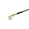 Delphin ZANDERA XCS 40T | 230cm/3-21g