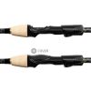 Delphin ZANDERA XCS 40T | 230cm/3-21g