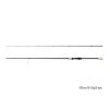 Delphin ZANDERA XCS 40T | 230cm/5-28g