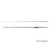 Delphin ZANDERA XCS 40T | 230cm/5-28g