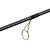 Delphin ZANDERA XCS 40T | 230cm/5-28g