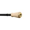 Delphin ZANDERA XCS 40T | 230cm/5-28g