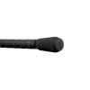 Delphin PARTISAN Carp | 360cm/3.50lbs/3 diely