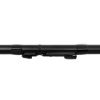 Delphin XAWER TeleFLOAT | 420cm/30g