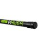 Delphin XAWER TeleFLOAT | 420cm/30g