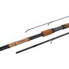Delphin SYMBOL Match | 420cm/40g/3 diely
