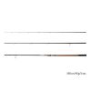 Delphin SYMBOL Match | 420cm/40g/3 diely