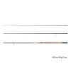 Delphin SYMBOL Match | 420cm/40g/3 diely