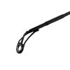 Delphin SYMBOL Match | 420cm/40g/3 diely