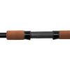 Delphin SYMBOL Match | 420cm/40g/3 diely