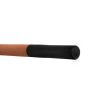 Delphin SYMBOL Match | 420cm/40g/3 diely