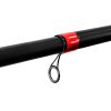 Delphin TELEPIKES | 7m/85g