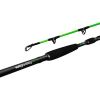 Delphin WALKYRA /2 diely | 330cm/850g