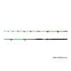 Delphin WALKYRA /2 diely | 330cm/850g