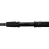 Delphin WALKYRA /2 diely | 330cm/850g