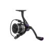 Cievka Delphin IXPERA 4T | aluminium