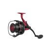 Delphin LEEDER FDR 6T | veľ. 6000