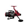 Delphin LEEDER FDR 6T | veľ. 6000