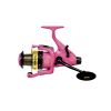 Delphin QUEEN 6T TwinDRAG DP | veľ. 6000