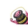 Delphin QUEEN 6T TwinDRAG DP | veľ. 6000