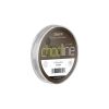 Monofil Delphin CHOD hardline | 0,50mm 35lbs 25m