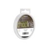 Monofil Delphin CHOD hardline | 0,50mm 35lbs 25m